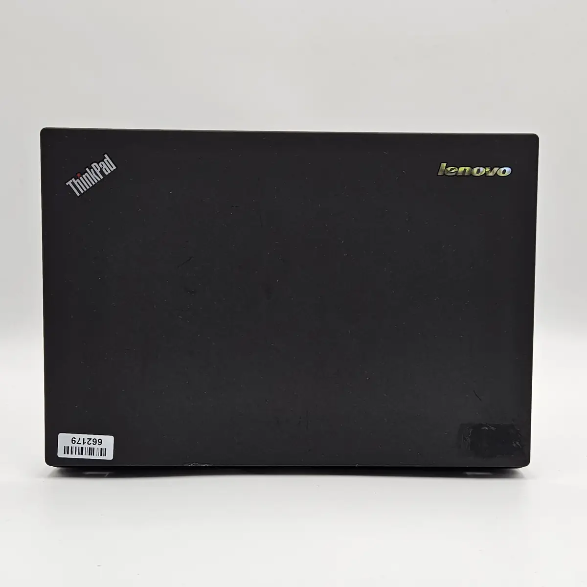 Laptop Second Hand Lenovo ThinkPad X240 - 12.5inch Intel i5-4200U 8GB RAM 180GB SSD Windows 10 Refurbished  [8]