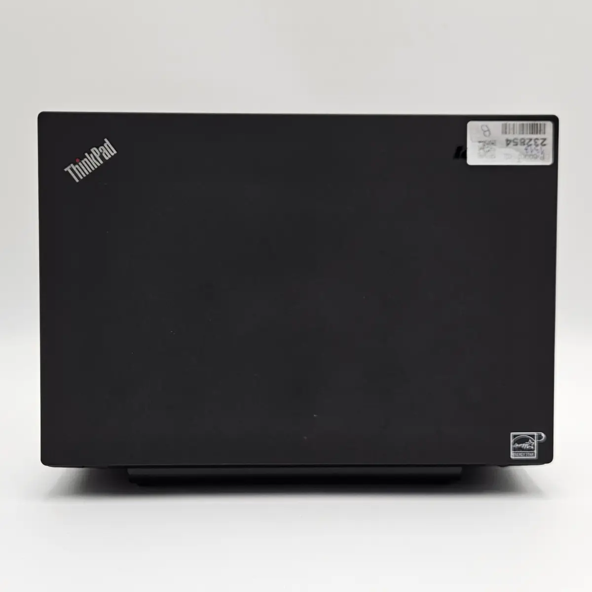 Laptop Second Hand Lenovo Thinkpad X240 - 12.5inch Intel I5-4200U 8GB RAM 24 GB & 240GB SSD TAST. ILUM. Windows 10 Refurbished  [8]