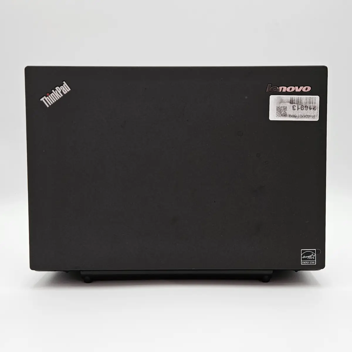 Laptop Second Hand Lenovo Thinkpad X240 - 12.5inch Intel I5-4300U 8GB RAM 128GB SSD Windows 10 Refurbished  [8]