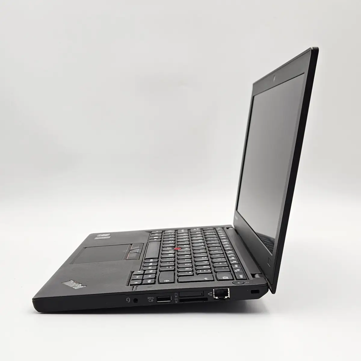 Laptop Second Hand Lenovo Thinkpad X250 - 12.5inch Intel I5-5200U 8GB RAM 256GB SSD Windows 10 Refurbished  [6]