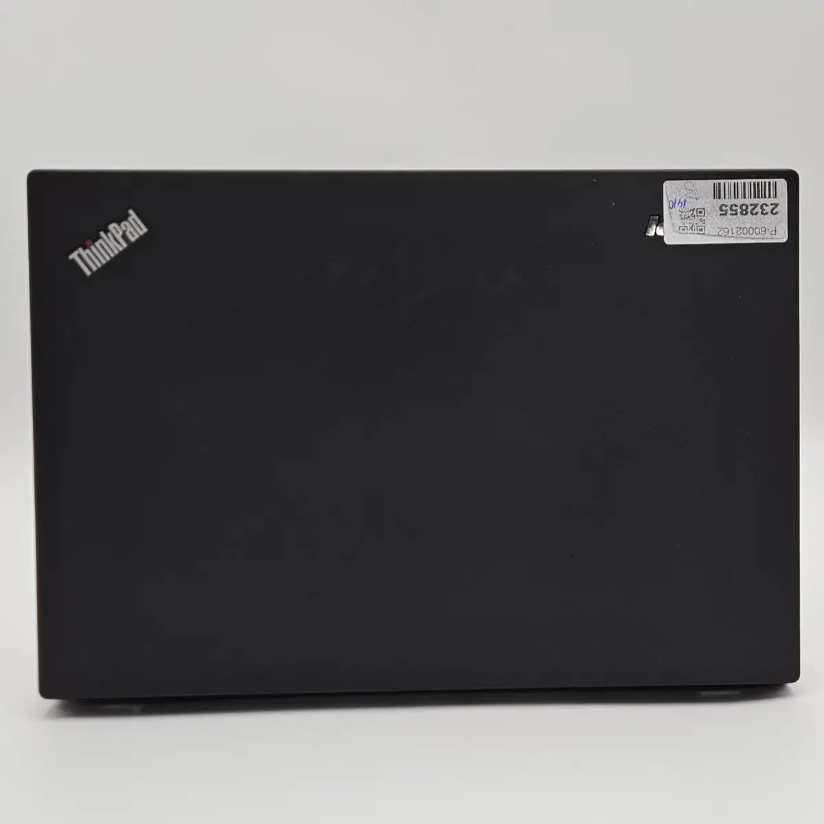 Laptop Second Hand Lenovo Thinkpad X250 - 12.5inch Intel I7-5600U 8GB RAM 256GB SSD TAST. ILUM. Windows 10 Refurbished  [8]