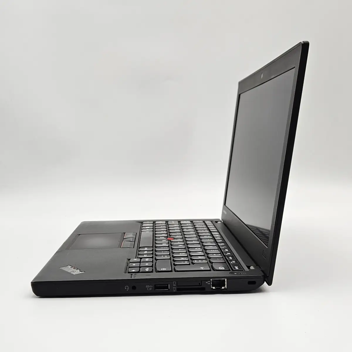 Laptop Second Hand Lenovo Thinkpad X250 - 12.5inch Intel I7-5600U 8GB RAM 256GB SSD TAST. ILUM. Windows 10 Refurbished  [6]