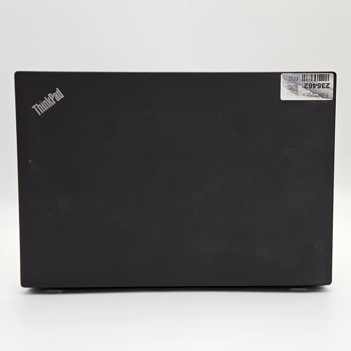 Laptop Second Hand Lenovo Thinkpad X260 - 12.5inch FHD Intel I5-6200U 8GB RAM 256GB SSD TAST. ILUM. Windows 10 Refurbished  [8]