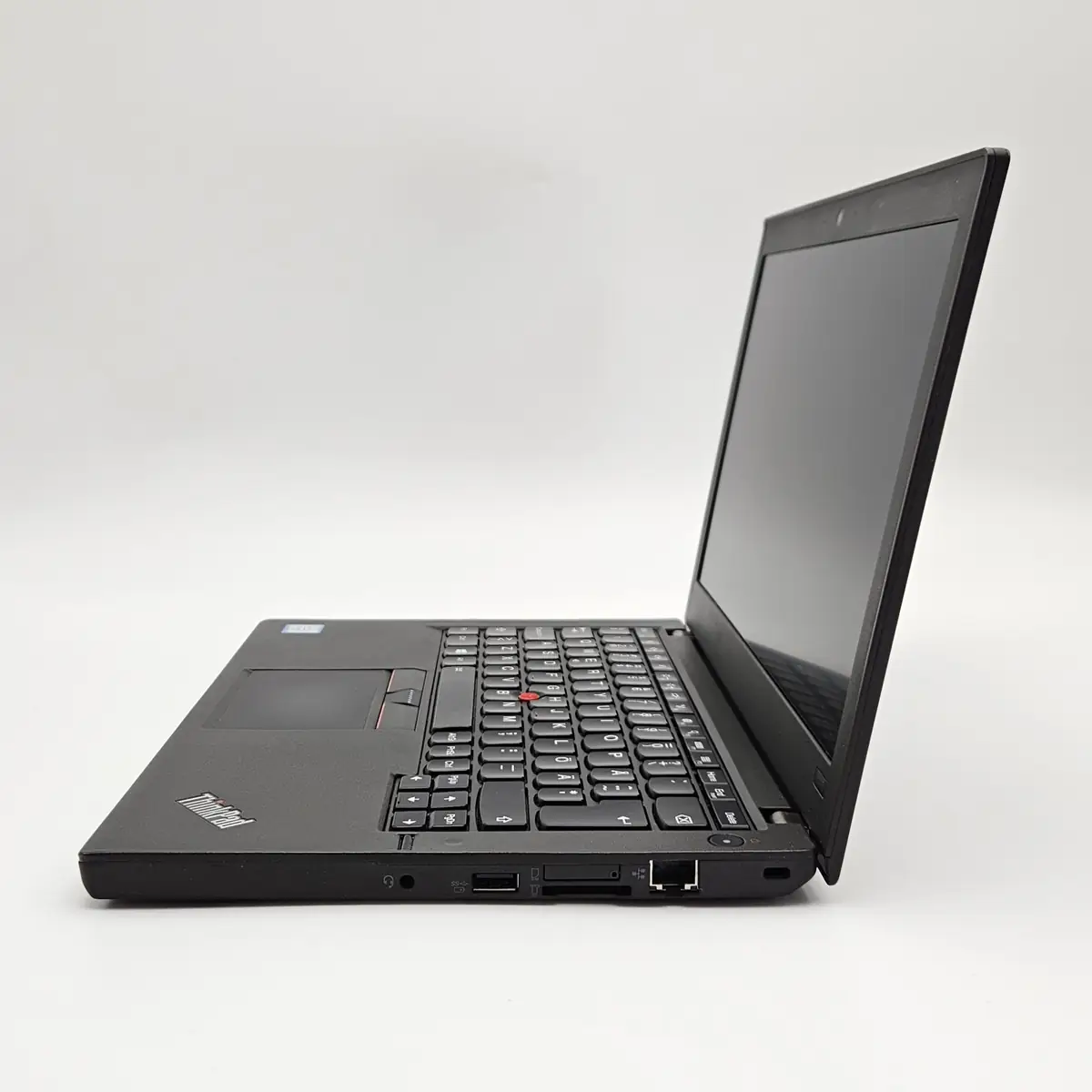 Laptop Second Hand Lenovo Thinkpad X260 - 12.5inch FHD Intel I5-6200U 8GB RAM 256GB SSD TAST. ILUM. Windows 10 Refurbished  [6]