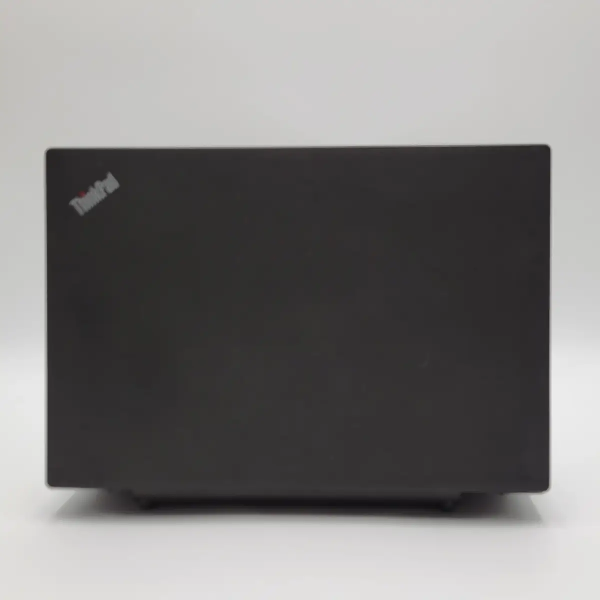 Laptop Second Hand Lenovo Thinkpad X270 - 12.5inch Intel Core i5-6300U 8GB 256GB SSD Windows 10 Refurbished  [8]