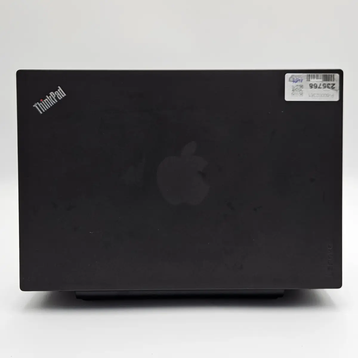 Laptop Second Hand Lenovo Thinkpad X270 - 12.5inch FHD Intel I5-7200U 8GB RAM 256GB SSD TAST. ILUM. Windows 11 Refurbished  [8]