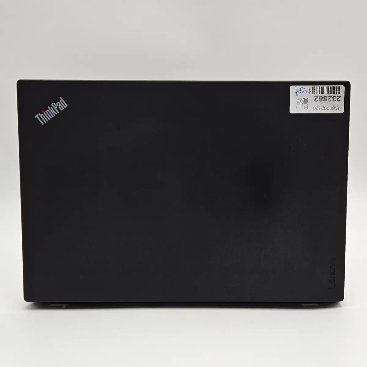 Laptop Second Hand Lenovo Thinkpad X270 - 12.5inch FHD Intel I5-7200U 8GB RAM 256GB SSD TAST. ILUM. Windows 11 Refurbished  [8]