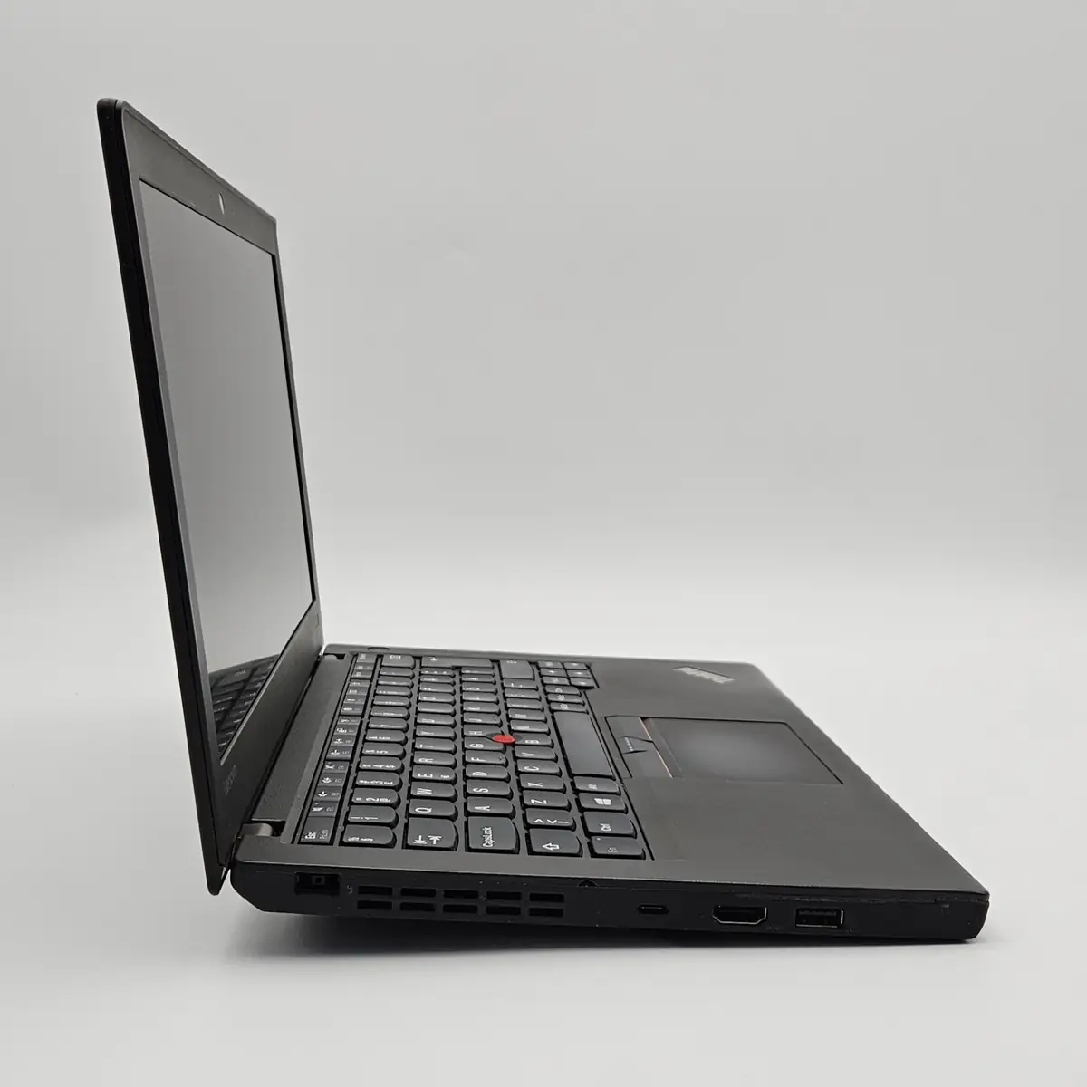 Laptop Second Hand Lenovo ThinkPad X270 TOUCH - 12.5inch FHD Intel i5-6300U 8GB RAM 256GB SSD Windows 10 Refurbished [7]