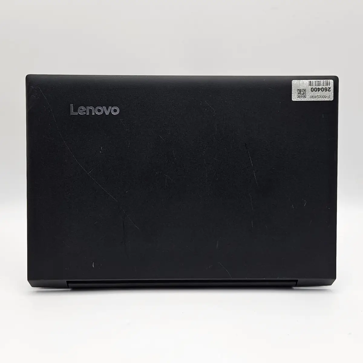 Laptop Second Hand Lenovo V110-15ISK - 15.6inch FHD Intel I5-7200U 8GB RAM 256GB SSD Windows 11 Refurbished [8]