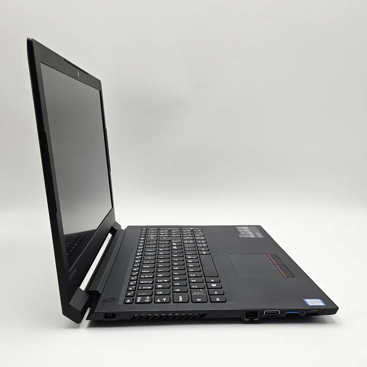 Laptop Second Hand Lenovo V110-15ISK - 15.6inch FHD Intel I5-7200U 8GB RAM 256GB SSD Windows 11 Refurbished [7]