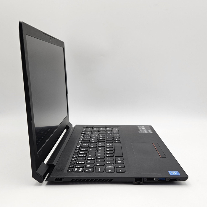 Laptop Second Hand Lenovo V110-15IAP - 15.6inch Intel Celeron N3350 8GB RAM 128GB SSD Windows 10 Refurbished [7]