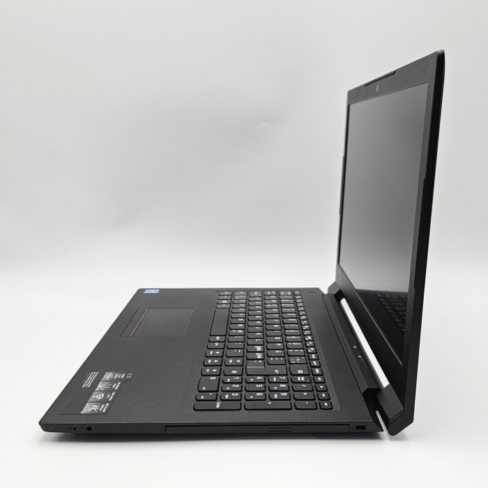 Laptop Second Hand Lenovo V110-15IAP - 15.6inch Intel Celeron N3350 8GB RAM 128GB SSD Windows 10 Refurbished [6]