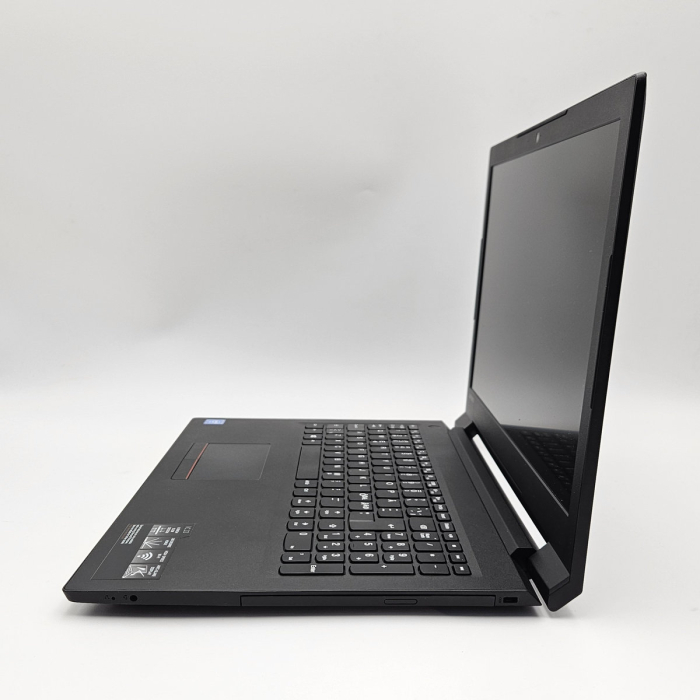 Laptop Second Hand Lenovo V110-15IAP - 15.6inch Intel Celeron N3350 8GB RAM 128GB SSD Windows 10 Refurbished [6]