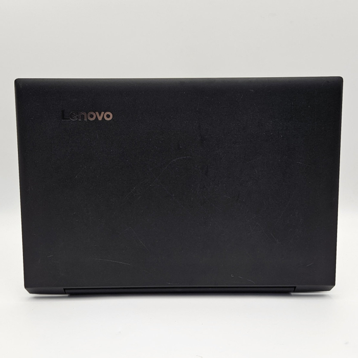 Laptop Second Hand Lenovo V110-15IAP - 15.6inch Intel Celeron N3350 8GB RAM 128GB SSD Windows 10 Refurbished [8]