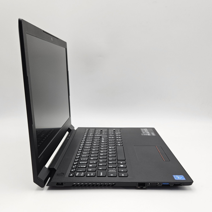 Laptop Second Hand Lenovo V110-15IAP - 15.6inch Intel Celeron N3350 8GB RAM 128GB SSD Windows 10 Refurbished [7]
