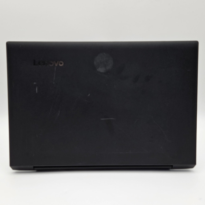 Laptop Second Hand Lenovo V110-15IAP - 15.6inch Intel Celeron N3350 8GB RAM 128GB SSD Windows 10 Refurbished [8]