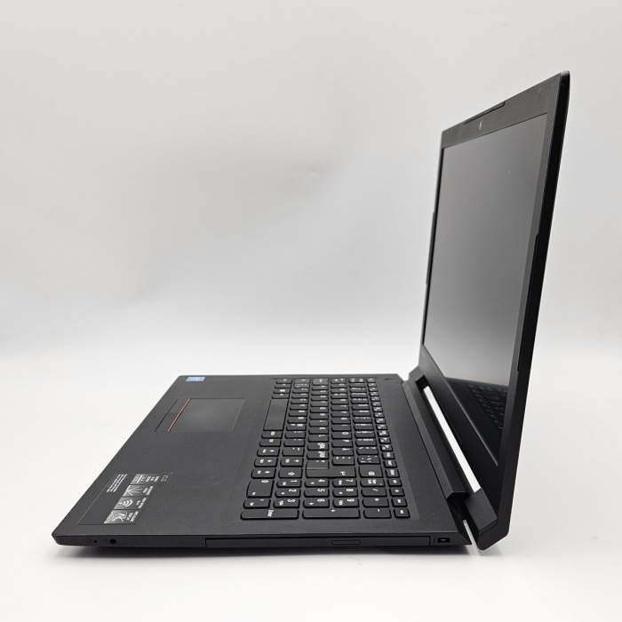 Laptop Second Hand Lenovo V110-15IAP - 15.6inch Intel Celeron N3350 8GB RAM 128GB SSD Windows 10 Refurbished [6]