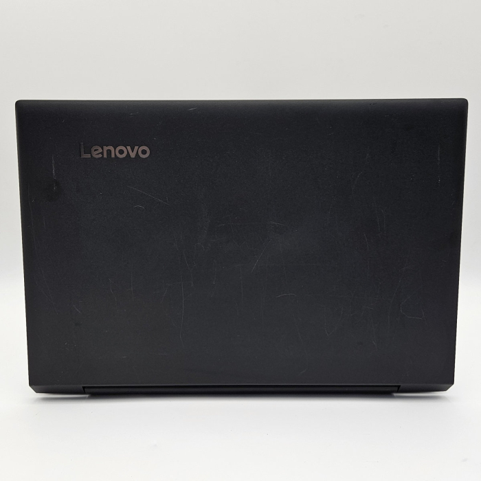 Laptop Second Hand Lenovo V110-15IAP - 15.6inch Intel Celeron N3350 8GB RAM 128GB SSD Windows 10 Refurbished [8]