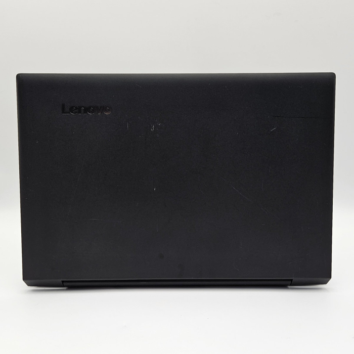 Laptop Second Hand Lenovo V110-15IAP - 15.6inch Intel Celeron N3350 8GB RAM 128GB SSD Windows 10 Refurbished [8]