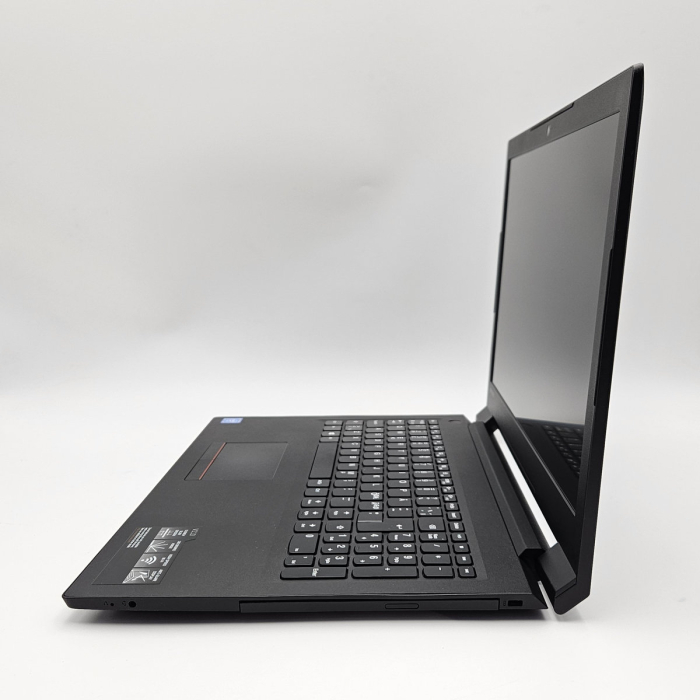 Laptop Second Hand Lenovo V110-15IAP - 15.6inch Intel Celeron N3350 8GB RAM 128GB SSD Windows 10 Refurbished [6]
