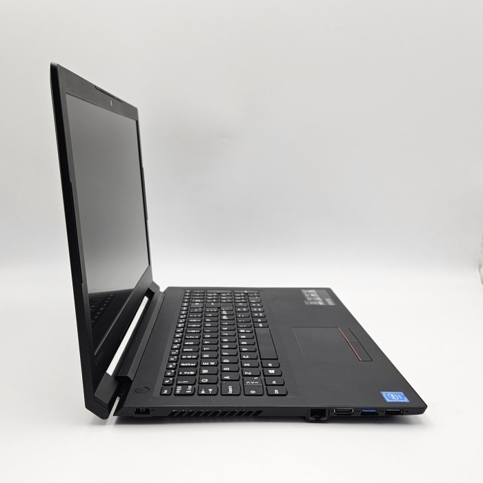Laptop Second Hand Lenovo V110-15IAP - 15.6inch Intel Celeron N3350 8GB RAM 128GB SSD Windows 10 Refurbished [7]