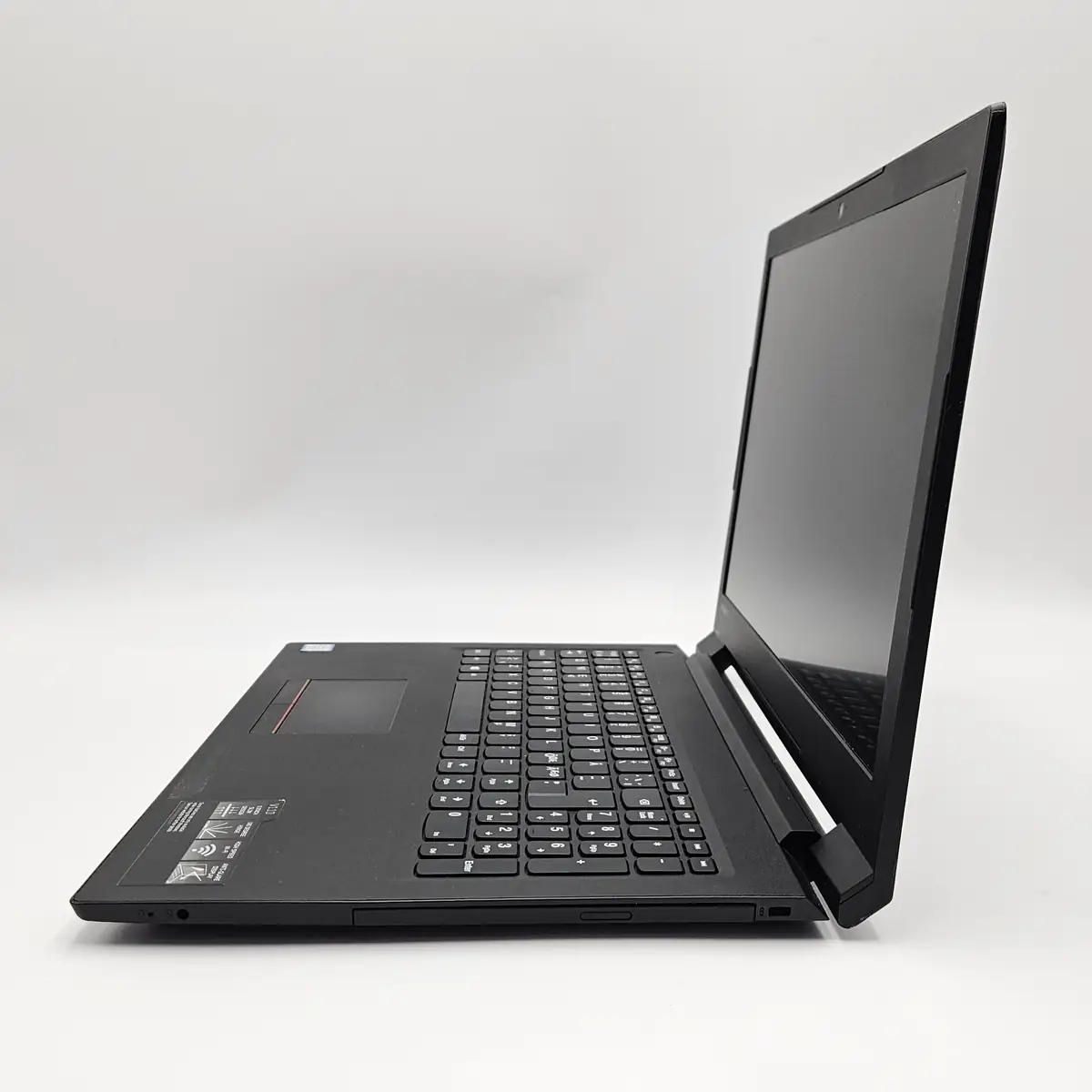 Laptop Second Hand Lenovo V110-15ISK - 15.6inch Intel I3-6006U 8GB RAM 256GB SSD Windows 10 Refurbished [6]