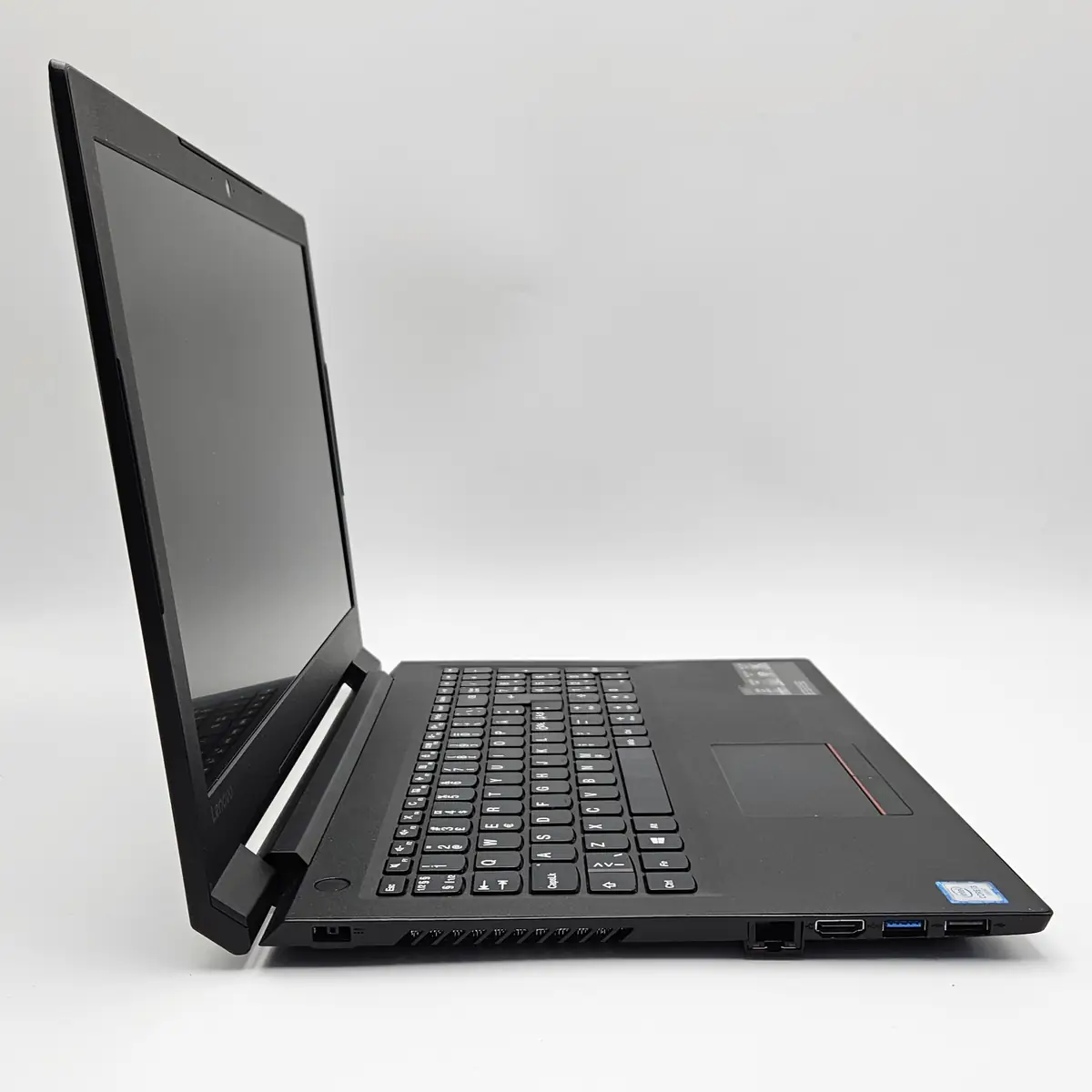 Laptop Second Hand Lenovo V110-15ISK - 15.6inch Intel I3-6006U 8GB RAM 256GB SSD Windows 10 Refurbished [7]