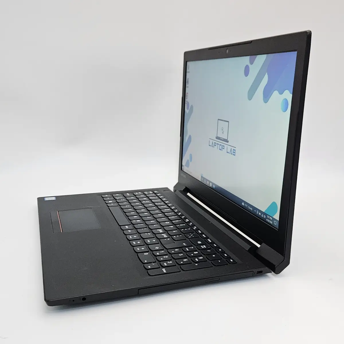 Laptop Second Hand Lenovo V110-15ISK - 15.6inch Intel I3-6006U 8GB RAM 256GB SSD Windows 10 Refurbished [4]