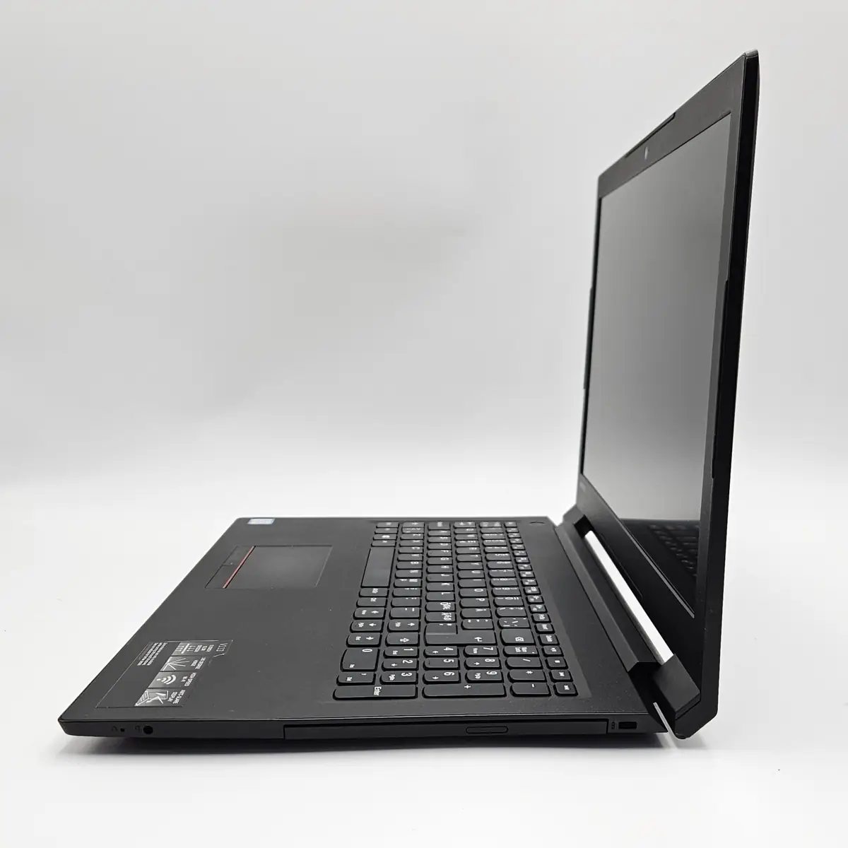 Laptop Second Hand Lenovo V110-15ISK - 15.6inch Intel I3-6006U 8GB RAM 256GB SSD Windows 10 Refurbished [6]