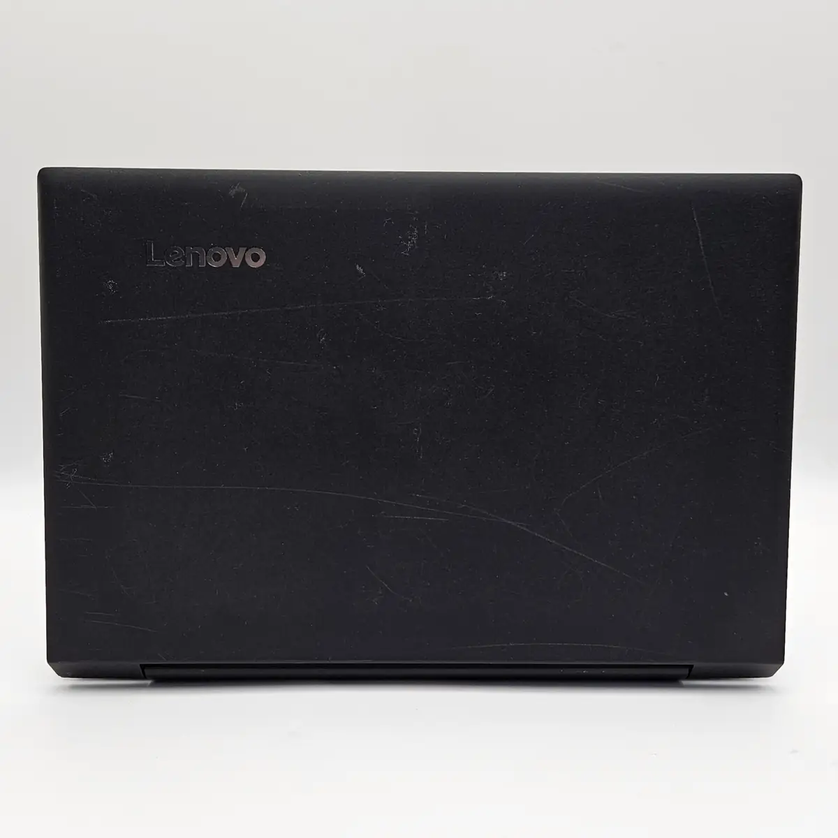 Laptop Second Hand Lenovo V110-15ISK - 15.6inch Intel I3-6006U 8GB RAM 256GB SSD Windows 10 Refurbished [8]