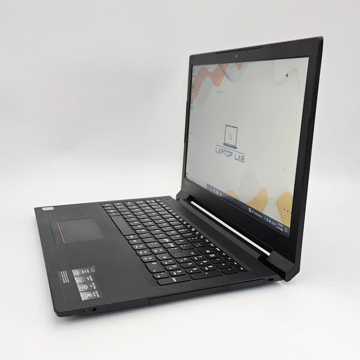 Laptop Second Hand Lenovo V110-15ISK - 15.6inch Intel I3-6006U 8GB RAM 256GB SSD Windows 10 Refurbished [4]