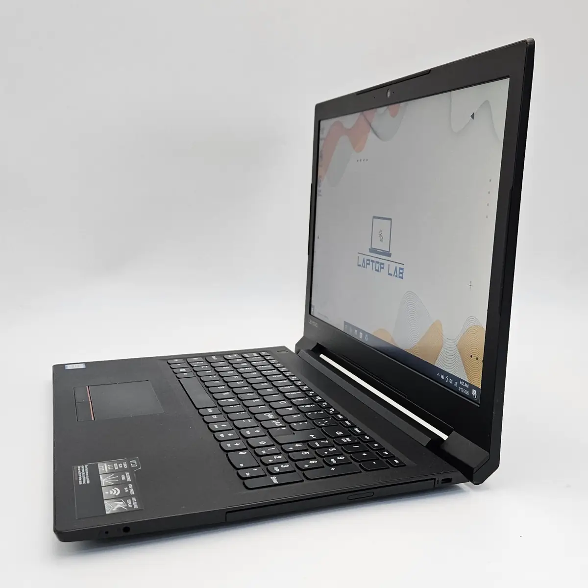 Laptop Second Hand Lenovo V110-15ISK - 15.6inch Intel I3-6006U 8GB RAM 256GB SSD Windows 10 Refurbished [4]