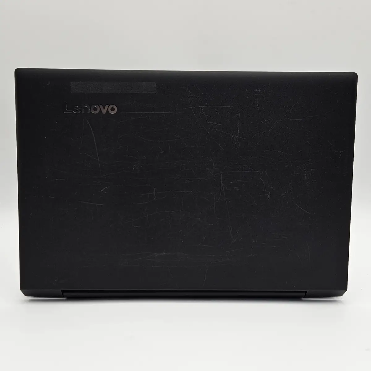 Laptop Second Hand Lenovo V110-15ISK - 15.6inch Intel I3-6006U 8GB RAM 256GB SSD Windows 10 Refurbished [8]