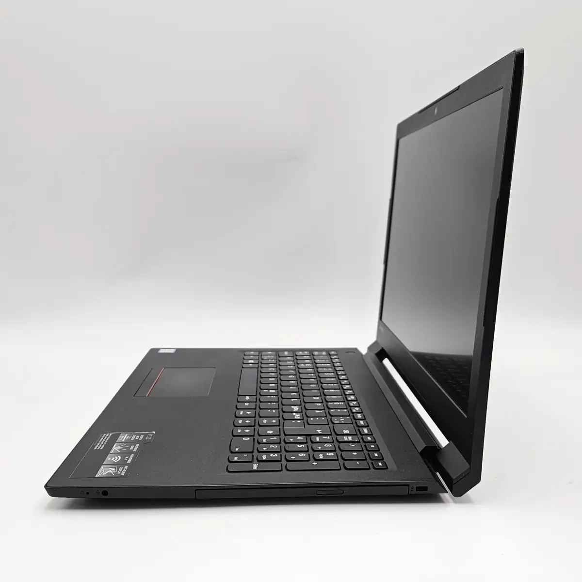 Laptop Second Hand Lenovo V110-15ISK - 15.6inch Intel I3-6006U 8GB RAM 256GB SSD Windows 10 Refurbished [6]