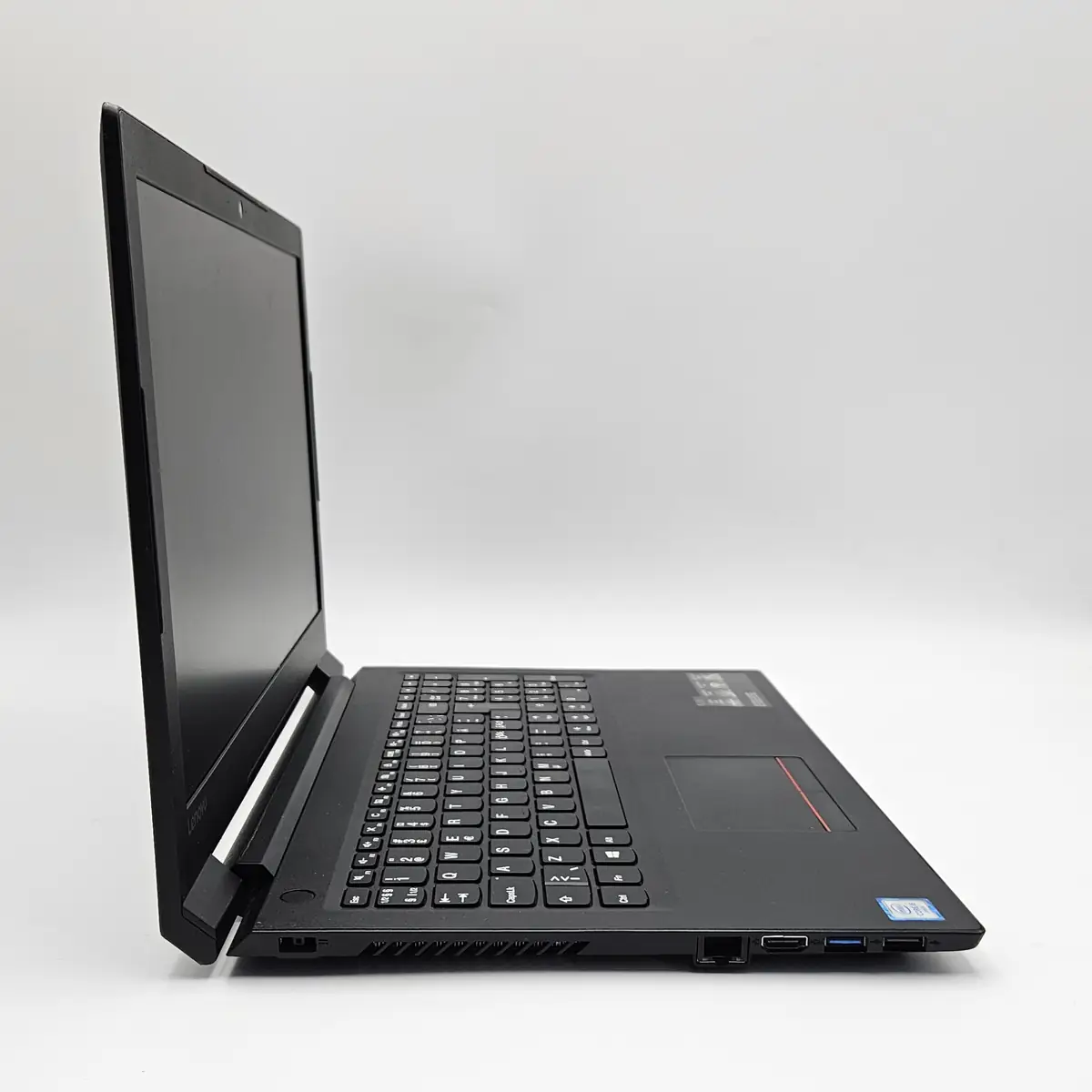 Laptop Second Hand Lenovo V110-15ISK - 15.6inch Intel I5-6200U 8GB RAM 128GB SSD Windows 10 Refurbished [7]