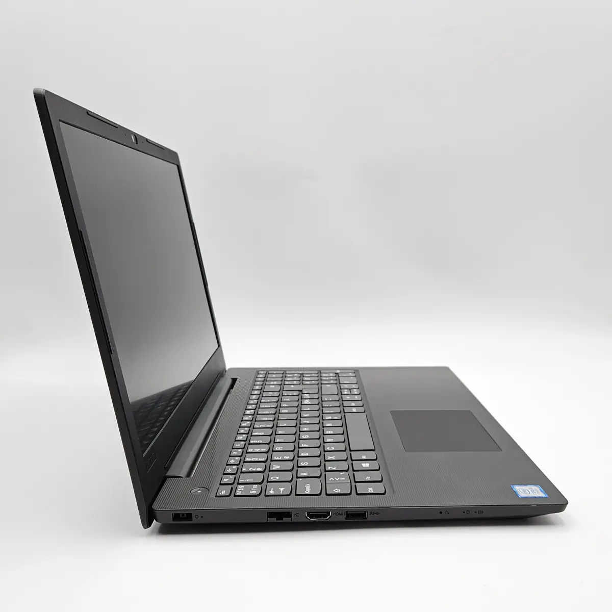 Laptop Second Hand Lenovo V130-15IKB - 15.6inch FHD Intel i3-7020U 8GB RAM 128GB SSD Windows 11 Refurbished  [7]