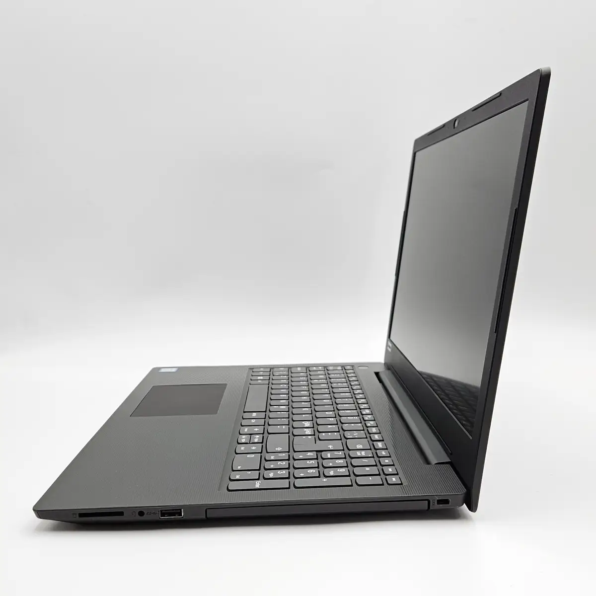 Laptop Second Hand Lenovo V130-15IKB - 15.6inch FHD Intel i3-7020U 8GB RAM 128GB SSD Windows 11 Refurbished  [6]