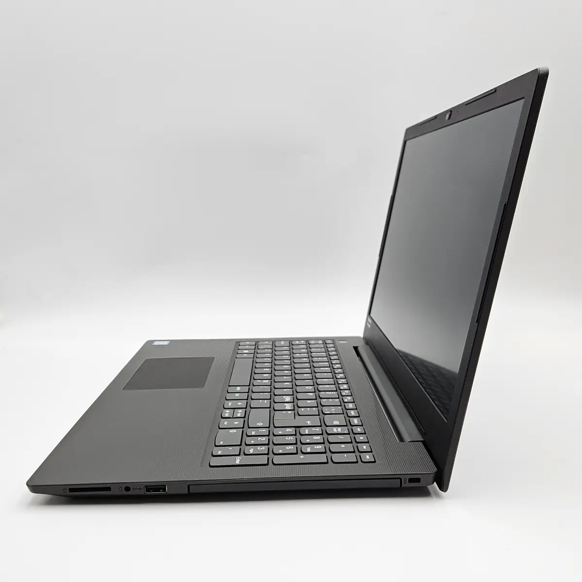 Laptop Second Hand Lenovo V130-15IKB - 15.6inch FHD Intel i3-7020U 8GB RAM 128GB SSD Windows 11 Refurbished  [6]
