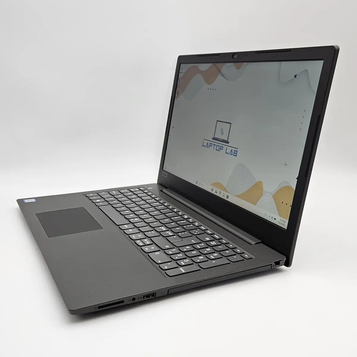 Laptop Second Hand Lenovo V130-15IKB - 15.6inch FHD Intel i3-7020U 8GB RAM 128GB SSD Windows 11 Refurbished  [4]