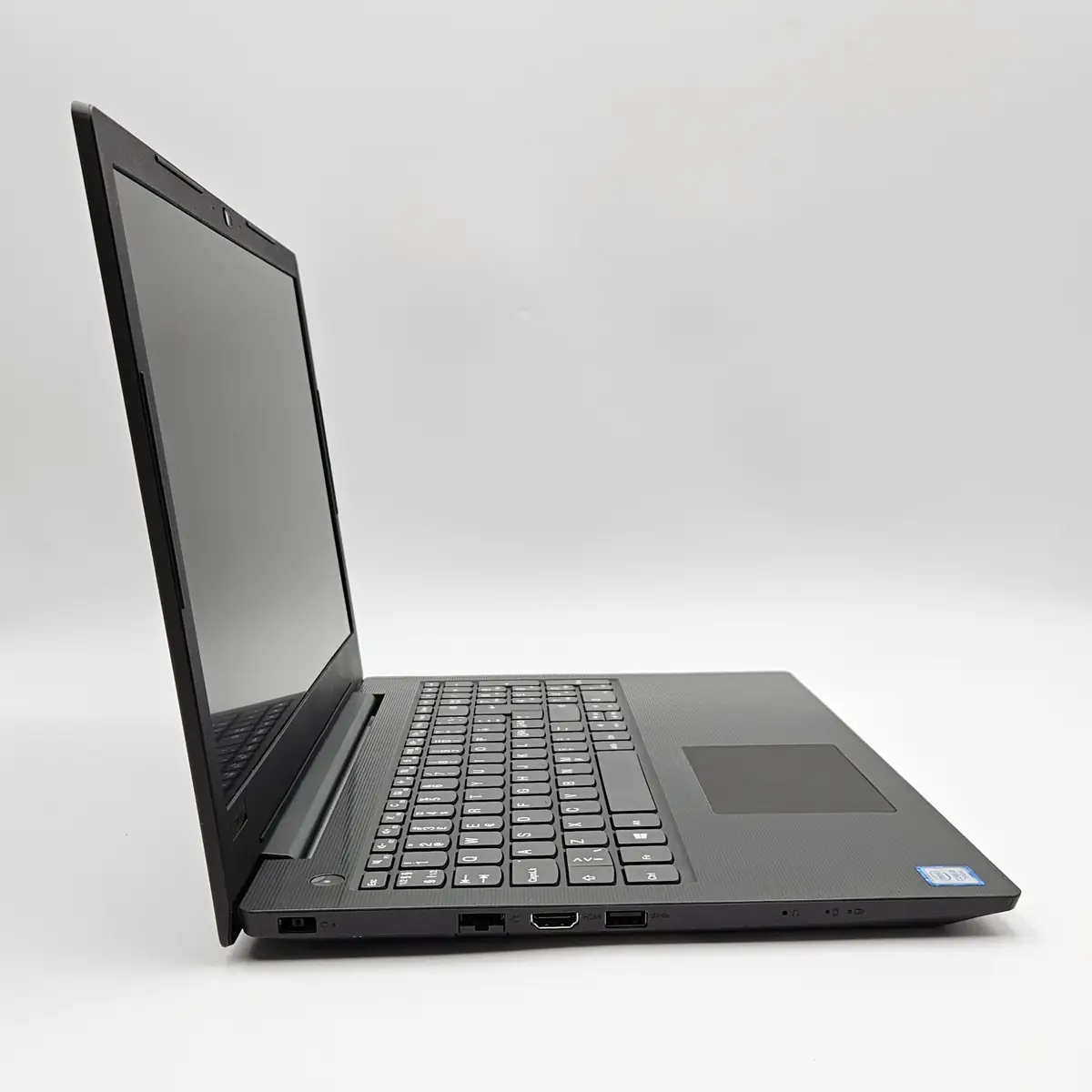 Laptop Second Hand Lenovo V130-15IKB - 15.6inch FHD Intel i3-7020U 8GB RAM 128GB SSD Windows 11 Refurbished  [7]