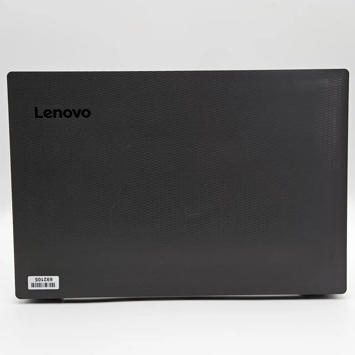 Laptop Second Hand Lenovo V130-15IKB - 15.6inch FHD Intel i3-7020U 8GB RAM 128GB SSD Windows 11 Refurbished  [8]