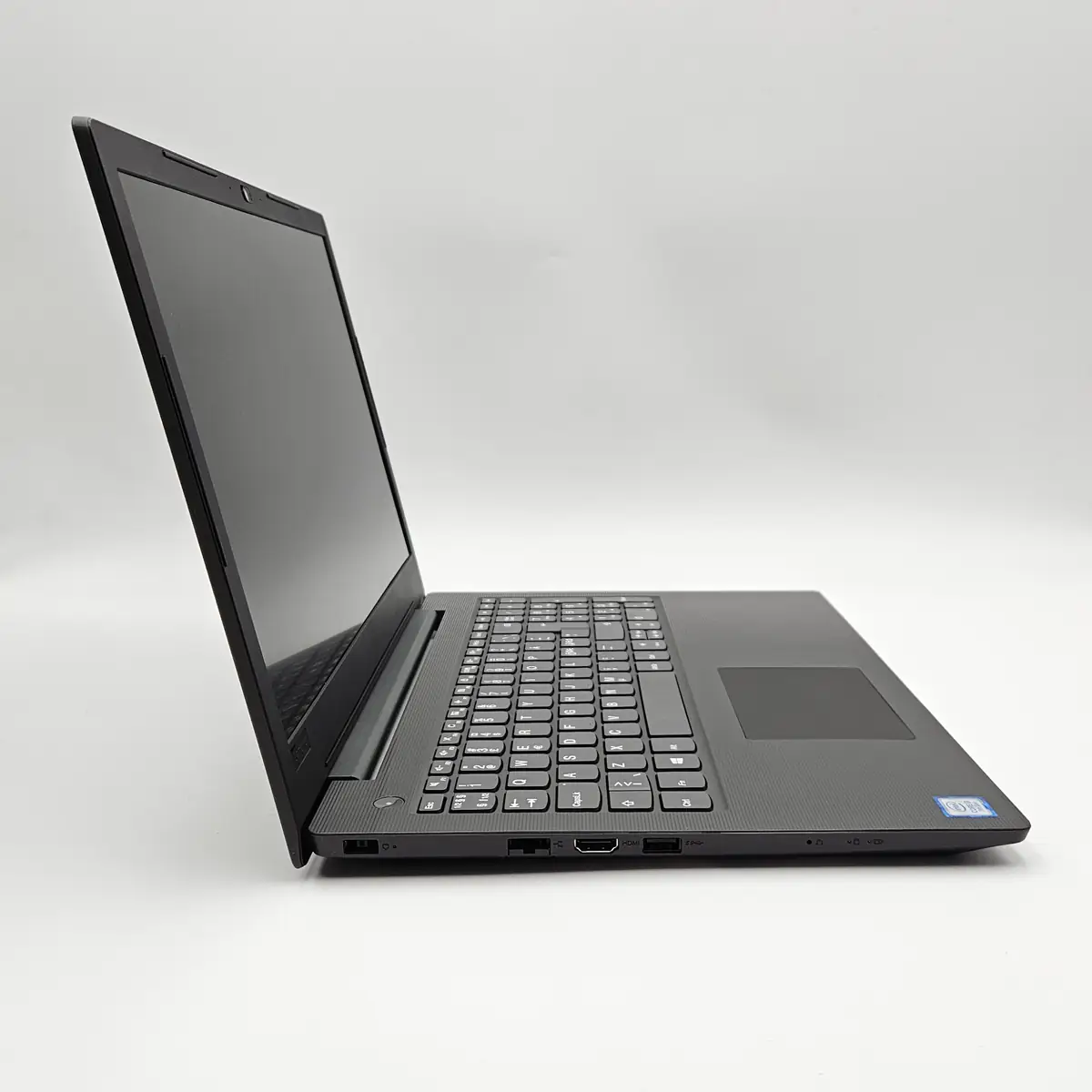 Laptop Second Hand Lenovo V130-15IKB - 15.6inch FHD Intel i3-7020U 8GB RAM 128GB SSD Windows 11 Refurbished  [7]