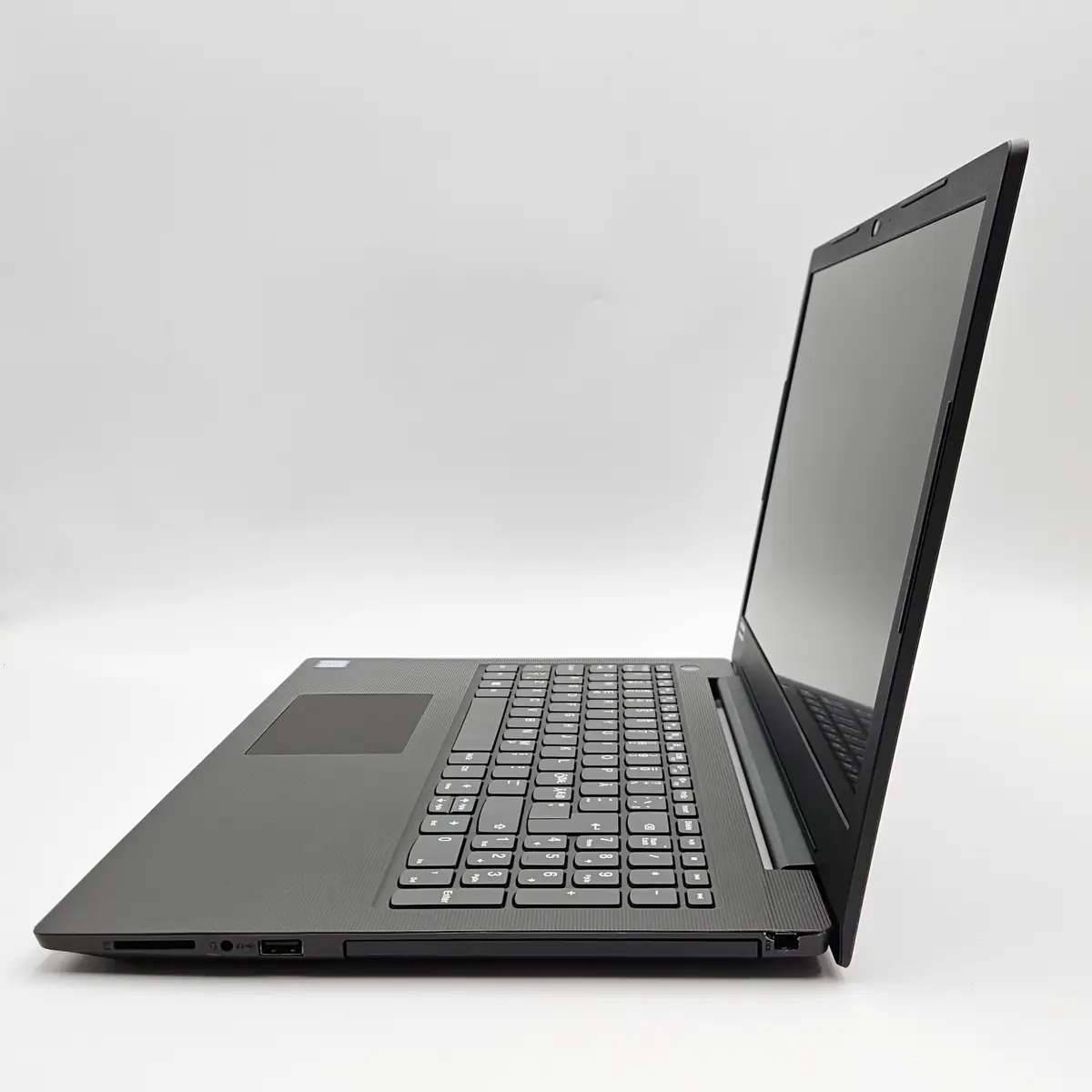 Laptop Second Hand Lenovo V130-15IKB - 15.6inch FHD Intel i3-7020U 8GB RAM 128GB SSD Windows 11 Refurbished  [6]