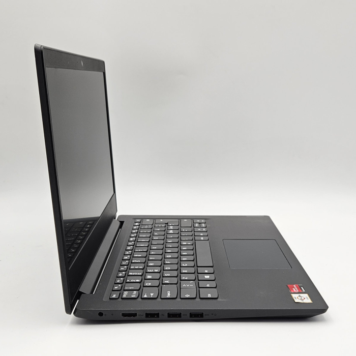 Laptop Second Hand Lenovo V14-ADA - 14inch FHD AMD Athlon Gold 3150U 8GB RAM 256GB SSD Windows 10 Refurbished [7]