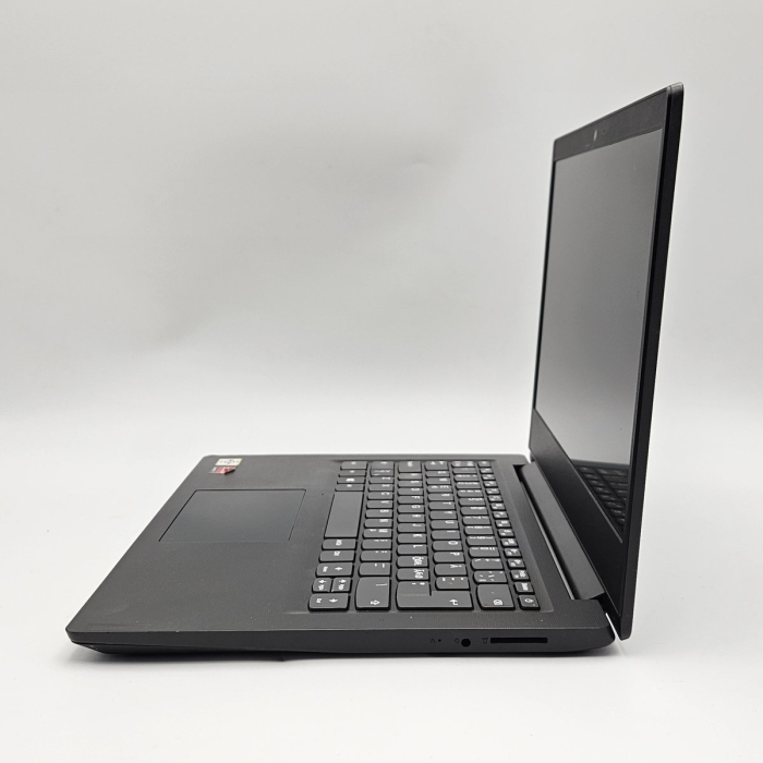 Laptop Second Hand Lenovo V14-ADA - 14inch FHD AMD Athlon Gold 3150U 6GB RAM 256GB SSD Windows 10 Refurbished [6]