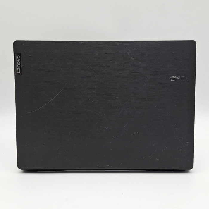 Laptop Second Hand Lenovo V14-ADA - 14inch FHD AMD Athlon Gold 3150U 6GB RAM 256GB SSD Windows 10 Refurbished [8]