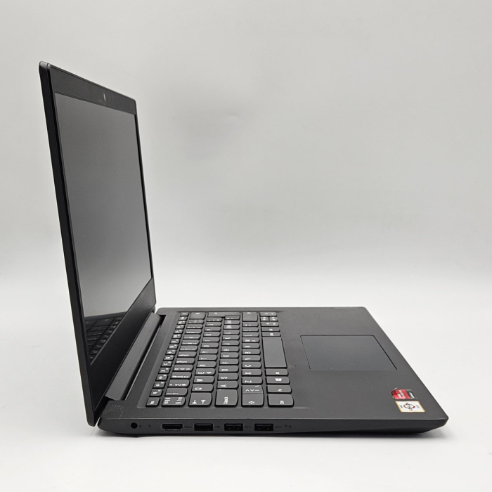 Laptop Second Hand Lenovo V14-ADA - 14inch FHD AMD Athlon Gold 3150U 6GB RAM 256GB SSD Windows 10 Refurbished [7]