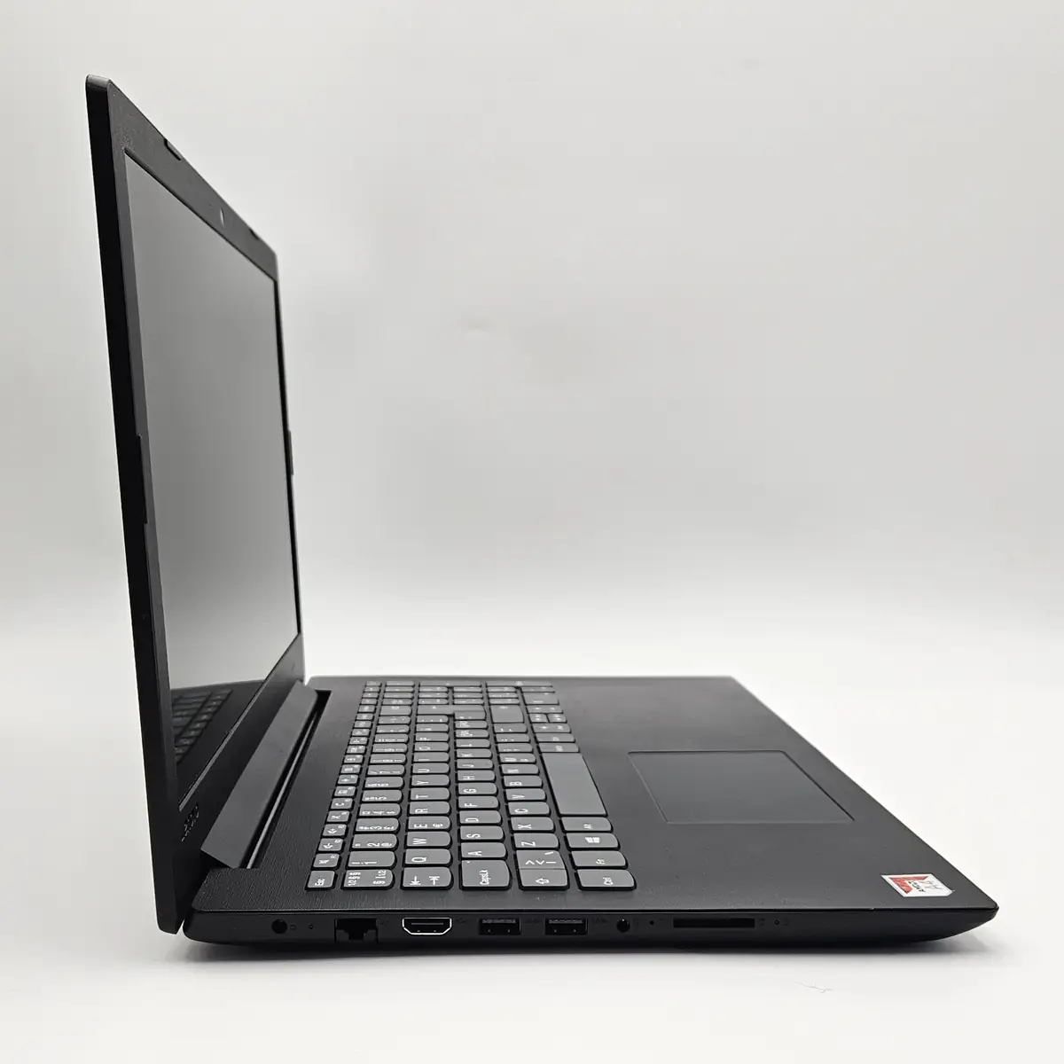 Laptop Second Hand LENOVO V145 - 15.6inch FHD AMD A4-9125 8GB RAM 240GB SSD Windows 10 Refurbished  [7]