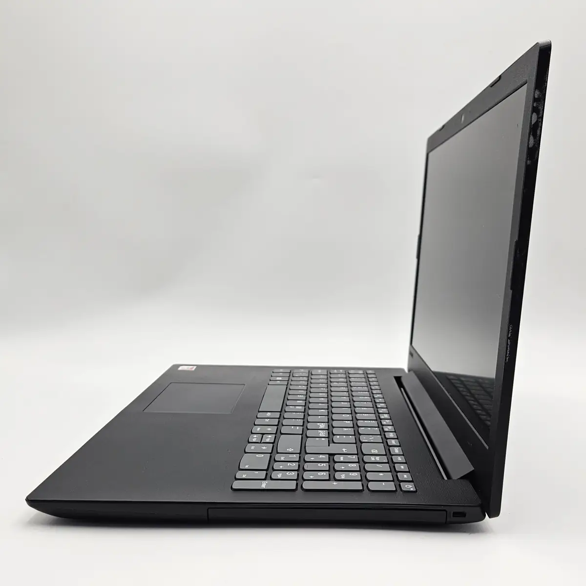 Laptop Second Hand LENOVO V145 - 15.6inch FHD AMD A4-9125 8GB RAM 240GB SSD Windows 10 Refurbished  [6]