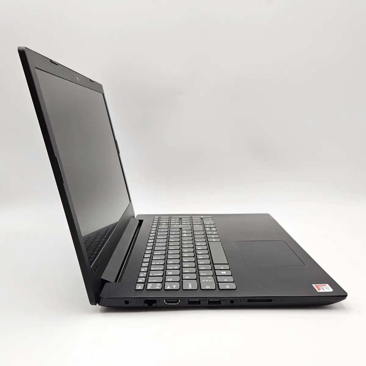 Laptop Second Hand LENOVO V145 - 15.6inch FHD AMD A6-9225 8GB RAM 256GB SSD Windows 10 Refurbished  [7]